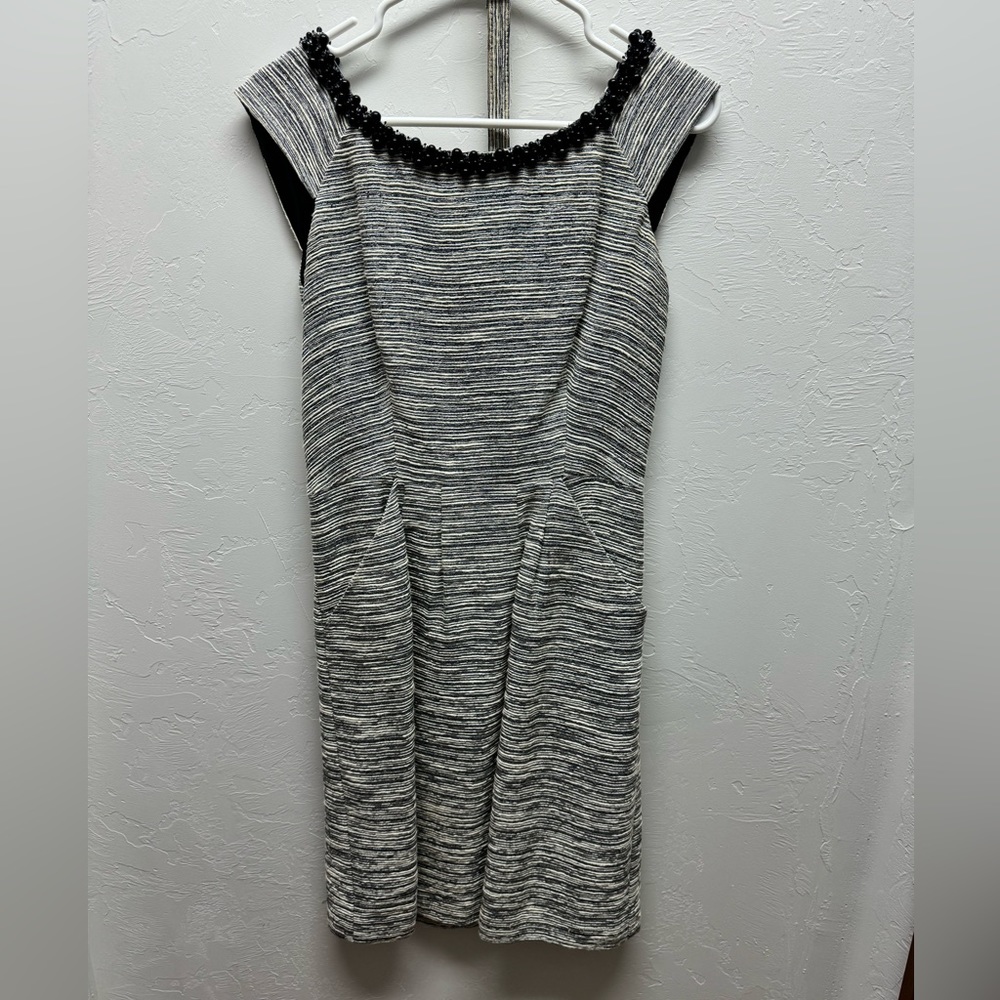 Kate Spade Dress with Pockets - size 6